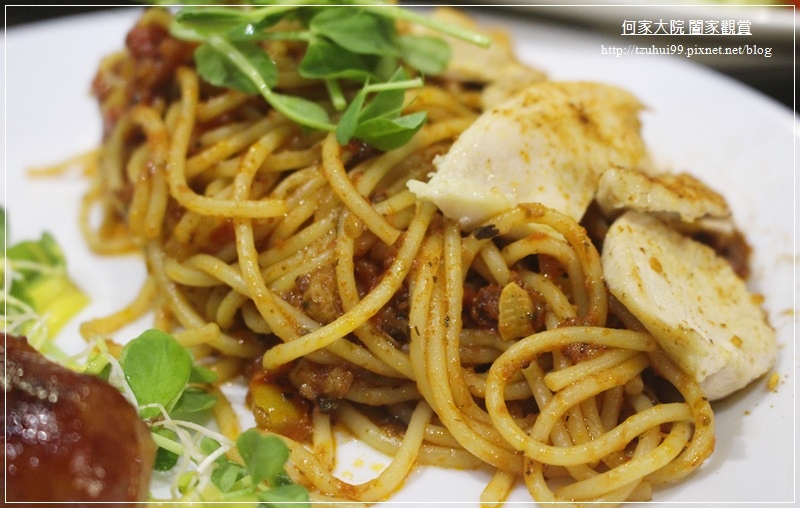 台北SWAG BRUNCH(桌遊早午餐+捷運民權西路) 28.JPG