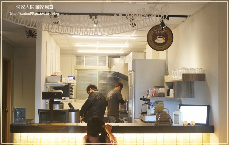 台北SWAG BRUNCH(桌遊早午餐+捷運民權西路) 05.JPG