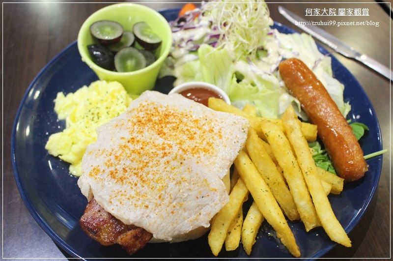 台北SWAG BRUNCH(桌遊早午餐+捷運民權西路) 31.JPG