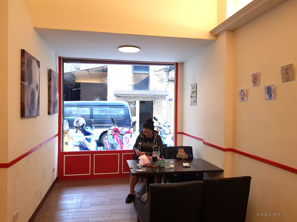 笑咖啡 (15).jpg