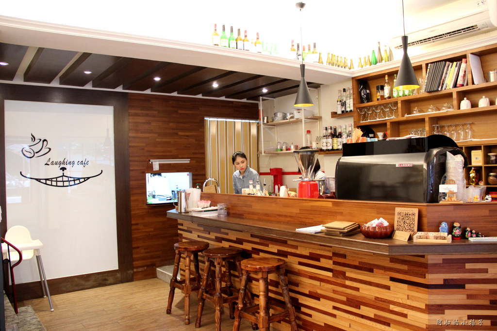 笑咖啡 (11).JPG