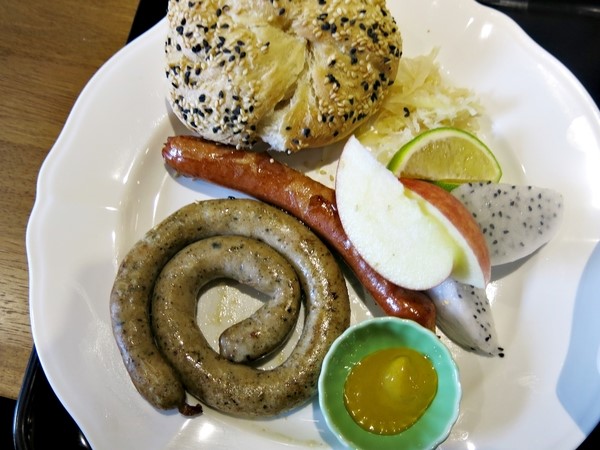 cm20171130___0458b7fd2f158e7a9a816254d74