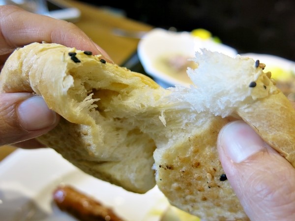 cm20171130___b62a6e8523508530f49cbfeeb34