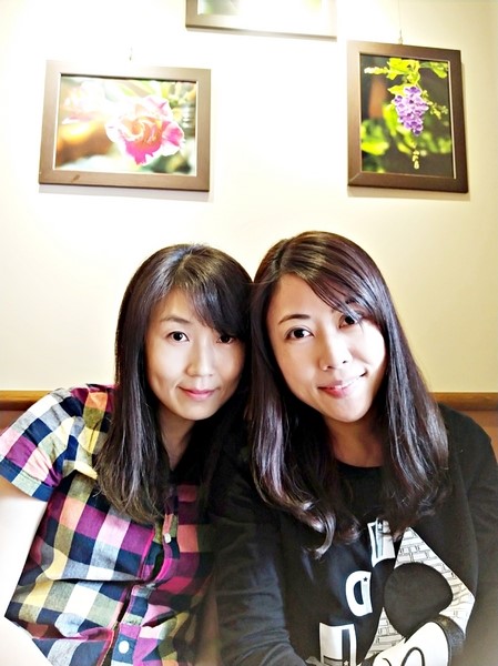 cm20171130___d03c0cd4ba6e689af67780fa81b