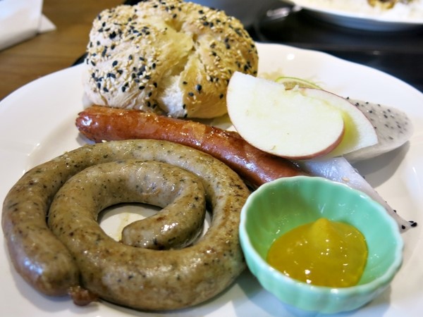 cm20171130___f8f88e809b52f58b40eb0a418a3