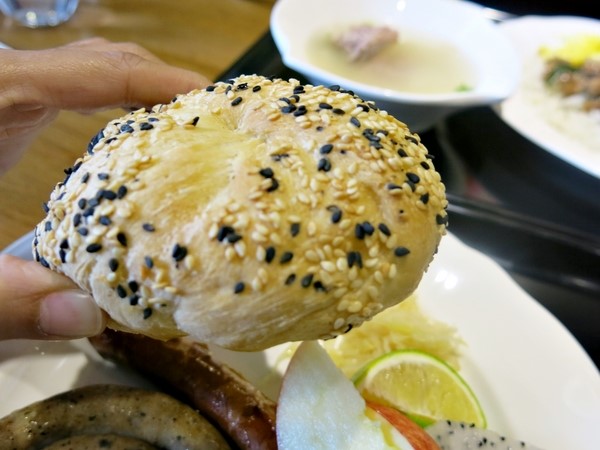 cm20171130___321ba64f890b925b3a1fa7a10bd