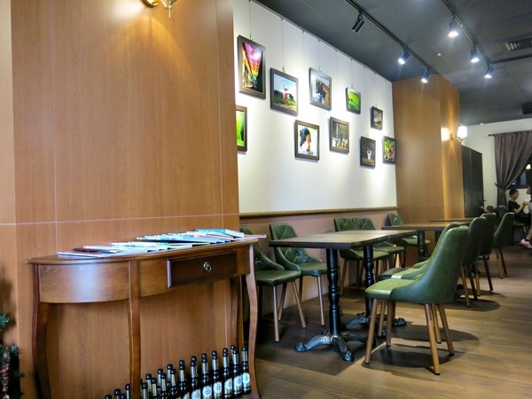 cm20171130___4fb4f19f6a97552be1c92381814