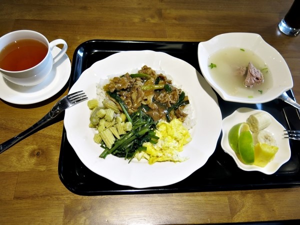 cm20171130___caabc467c9c9e5f5b344ce8258a