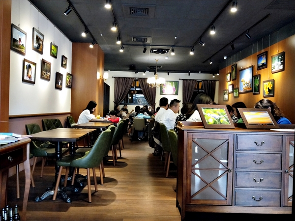 cm20171130___2e98d06bb5a075b8d6860956dfb