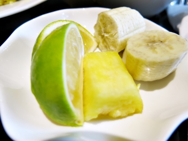 cm20171130___5ca131ccfb1beb01ab120a7f64e