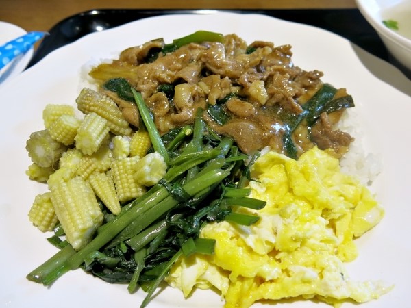 cm20171130___0f957b5ed3fd25a4758690df96b