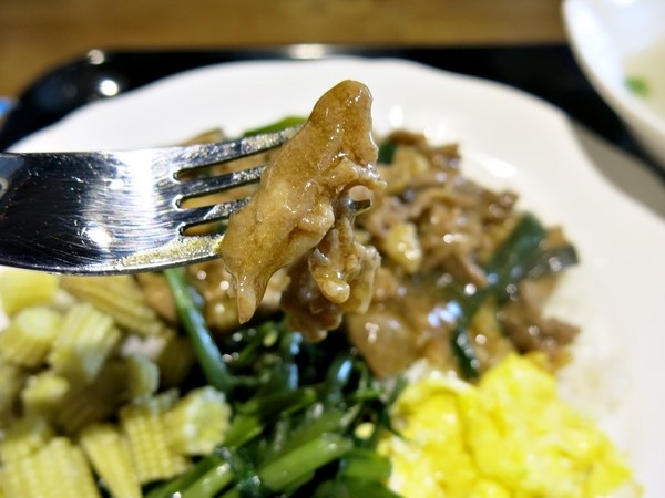 cm20171130___288e172d4c3d03f97ce6ff6b752