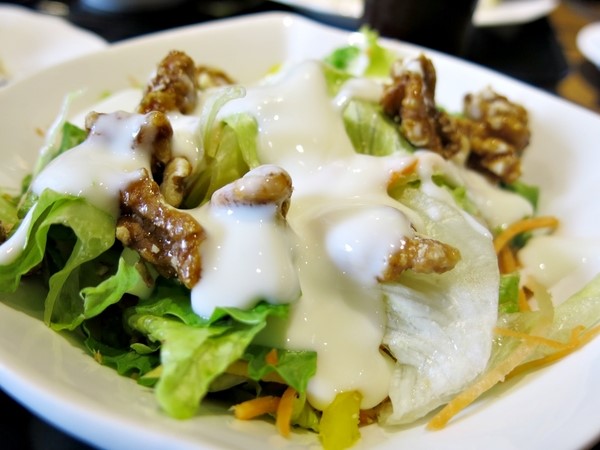 cm20171130___5c786324d4eba3672ffdebbb982