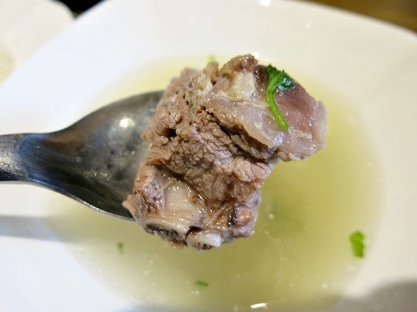 cm20171130___31e7279f314129d6f3043aa4423