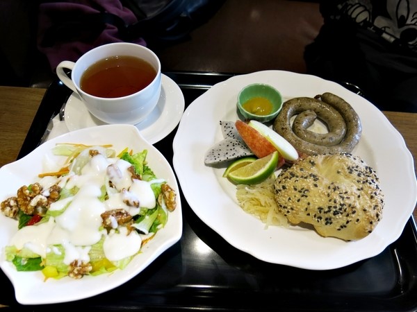 cm20171130___20595b96eae5529b943262ea985