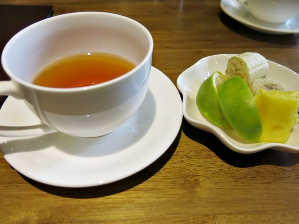 cm20171130___ad1c4a398db2658b6de879859a2