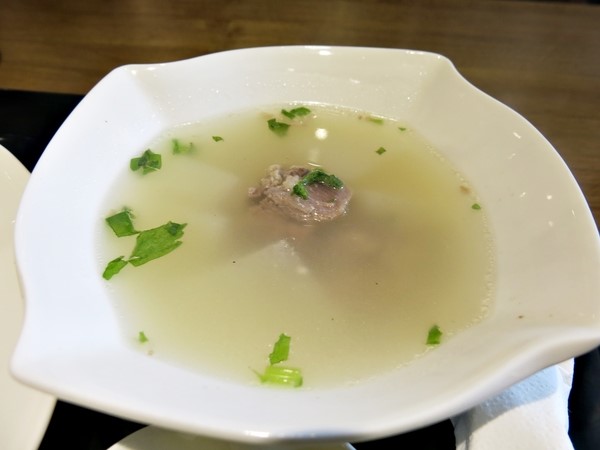 cm20171130___fef184b31f3ef786b0041a8d982