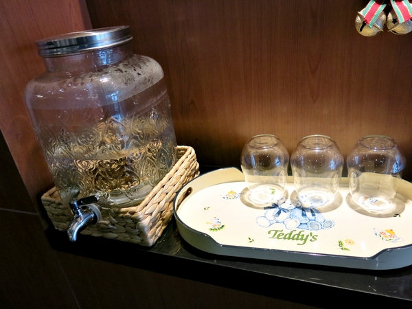 cm20171130___2b82bec3bb83032959450e867ce