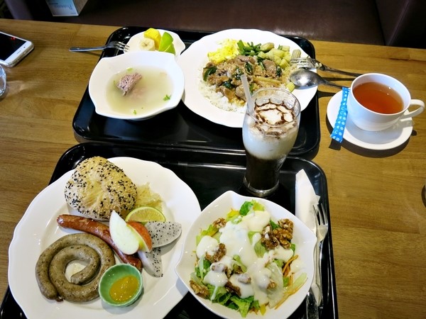 cm20171130___6255f4a23350958d8401dc2c2ed