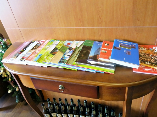 cm20171130___819b919dea688c7eba0096aa089