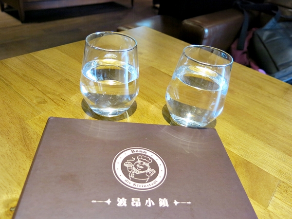 cm20171130___6adb2100dc7f5e9e378197bd1f2