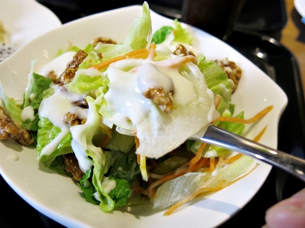 cm20171130___98c2e40d95819d2bd57885fc165