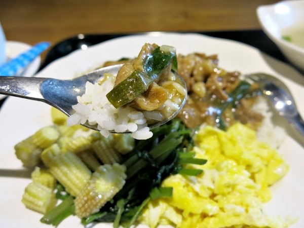 cm20171130___d86dd44ac843e17c9daea391b14