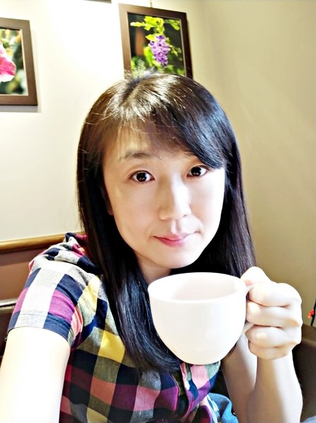 cm20171130___f0fb1991ae104f72aa410a79171