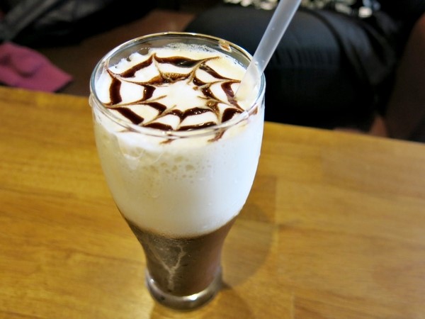 cm20171130___08c84fb9385034437c15ad2a113