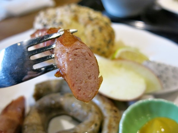 cm20171130___7d09482d8c67059101b71a9c791