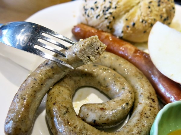 cm20171130___cbb9f1d57f3c8f969eb5b9a7604