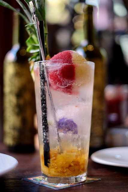 21752058_1567073766646937_4296738050391670478_n