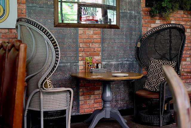 21616557_1567074089980238_4775013573467451077_n