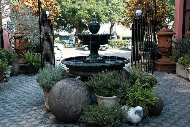 21742964_1567074796646834_8349214792728080772_n