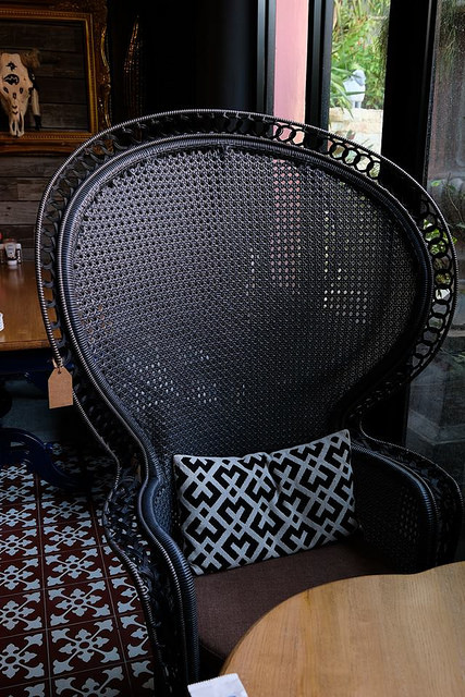 21751961_1567074126646901_513049134683913892_n