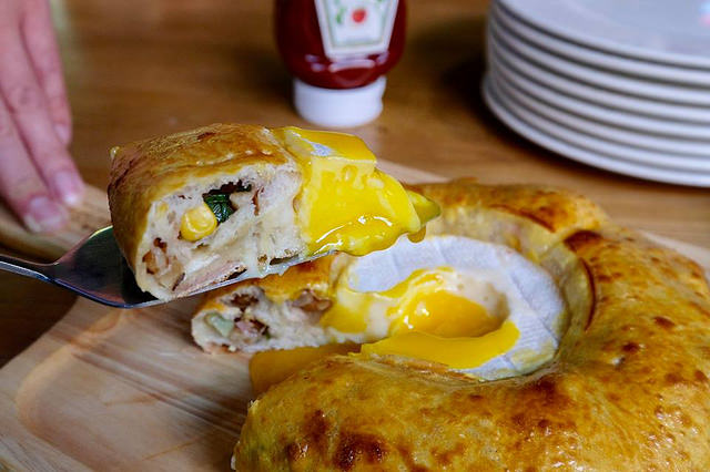 21617474_1567072716647042_4906946807669833785_n