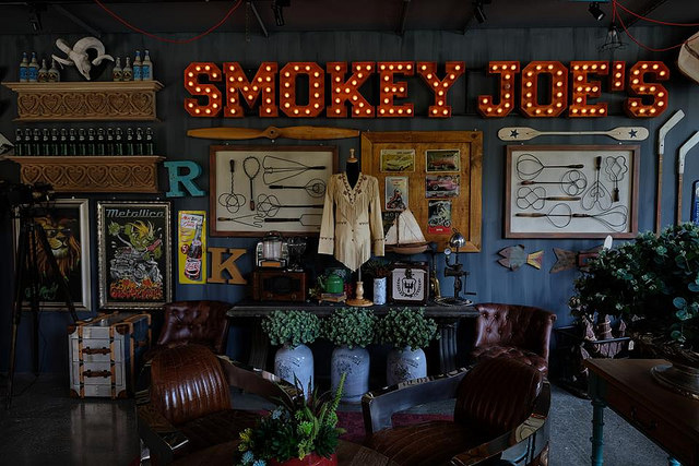 21617727_1567073709980276_8954913960428815258_n