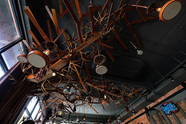 21751403_1567073856646928_7040429678355824061_n