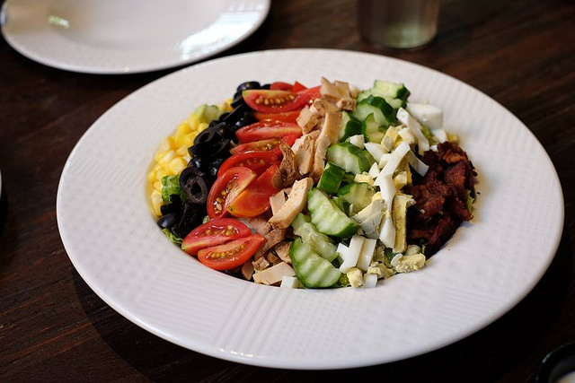 21751326_1567074206646893_1641606822337791806_n