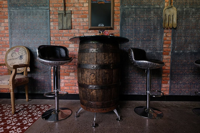 21752180_1567074499980197_571033875286346667_n