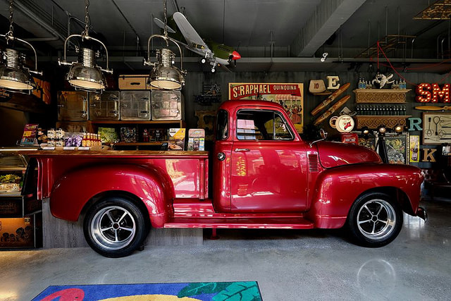 18301889_1567072926647021_681991907027130082_n