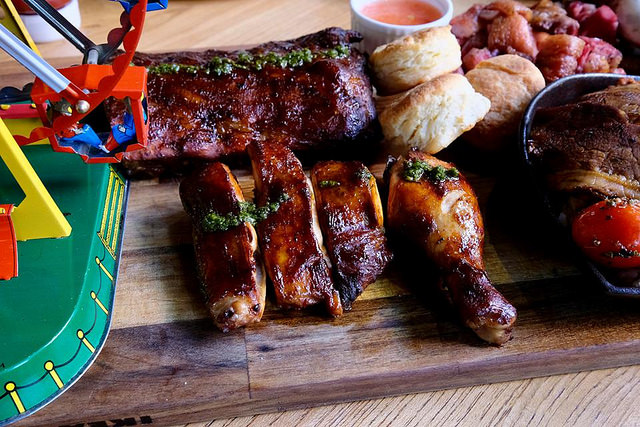 21616355_1567073096647004_1891666282275752439_n