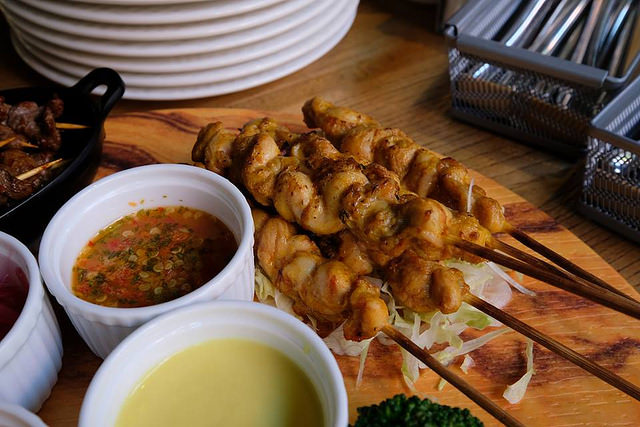 21557902_1567073553313625_899525930946097485_n