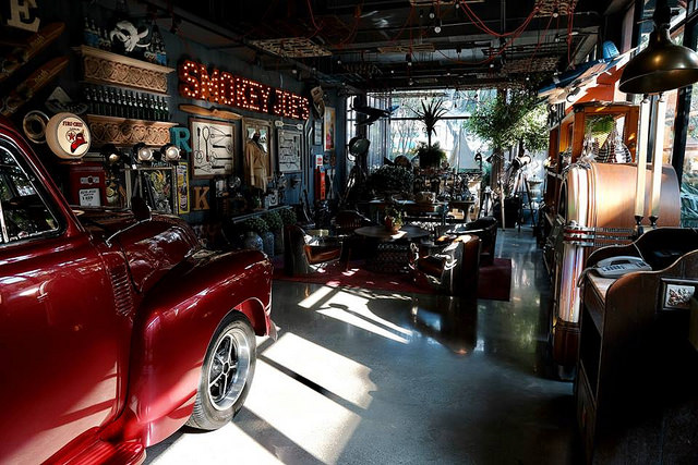 21617845_1567074486646865_6165956413426095596_n