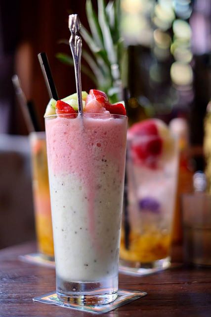 21743234_1567073829980264_246949261265612586_n