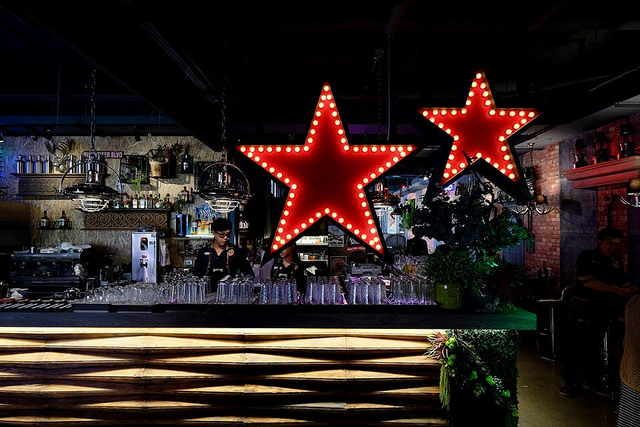 21463374_1567072826647031_2412418103345694911_n