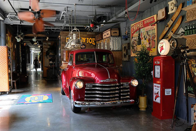 21558826_1567074103313570_4874319558622567413_n