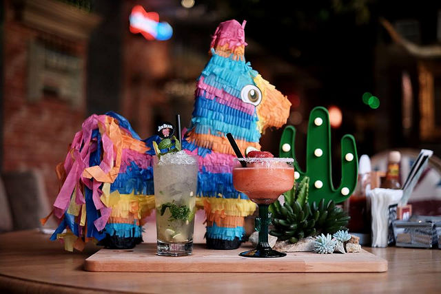 12140729_1567073846646929_554629336470735865_n