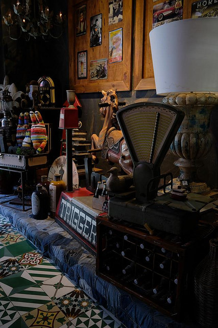 21616434_1567073533313627_1992660979121127675_n