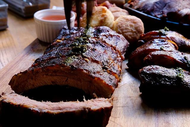 21616022_1567072706647043_4799990636873859964_n